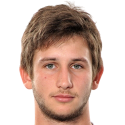 Danilo Marković