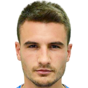 Stefan Stefanović