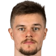 Strahinja Tanasijević
