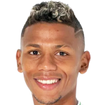 Marcelino Jr Carreazo Betin