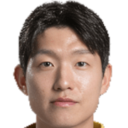 Lim Eun-Su
