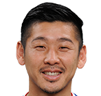 Jin Ikoma