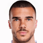 Nihad Mujakić