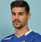 Marko Perković