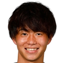 Masakazu Yoshioka