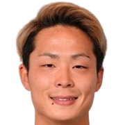 Hijiri Onaga