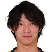 Daigo Takahashi
