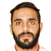 Aymen Trabelsi