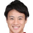 Yosuke Akiyama