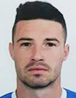 Tarik Isić