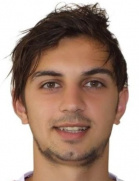 Çaglar Sahin Akbaba
