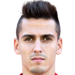 Mehmed Ćosić