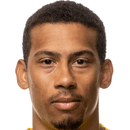 Ryan Telfer