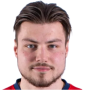 Jevgeni Demidov