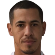 Edgar Catalino Zaracho Zorrilla