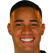 Mádson De Souza Silva