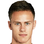 Robin Schouten