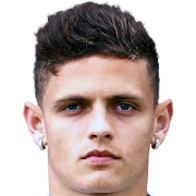 Rodrigo Luiz Angelotti