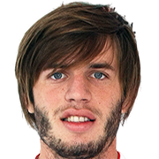 Stefan Tripković