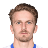 Torbjørn Kallevåg