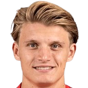 Sem Steijn