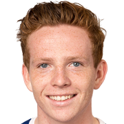 Aslak Fonn Witry
