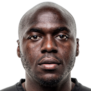 Edward Chilufya