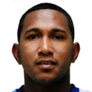 Luis Alejandro Guerra Romero