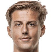 Agon Mucolli