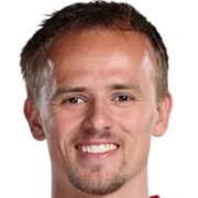 Mikkel Krogh Damsgaard