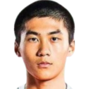 Wu Shaocong