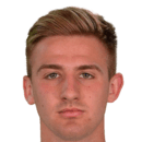 Harvey Gilmour