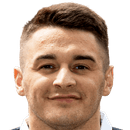 Kyle Magennis