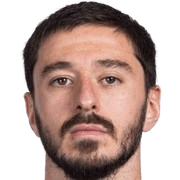 Otar Kiteishvili