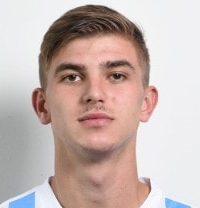 Slađan Rakić