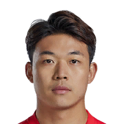 Yan Dinghao