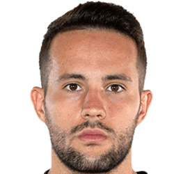 Miquel Parera Pizá