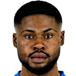 Moritz-Broni Kwarteng