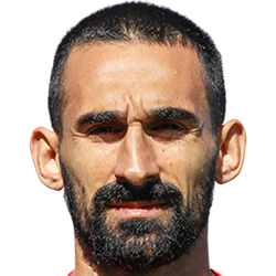 Riccardo Idda