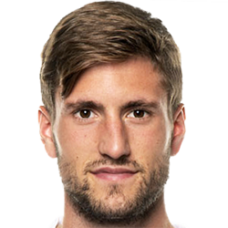 Davide Mazzocco