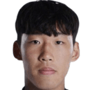 Zhu Chenjie