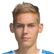 Lukas Sedlak