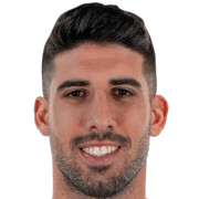 Yonatan Cohen