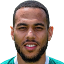 Dwayne Green