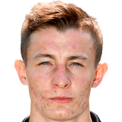 Max Wright