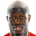 Makhtar Gueye