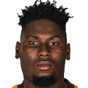 Lassina Chamste Soudine Franck Traoré