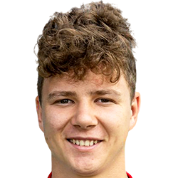 Kacper Skibicki
