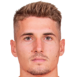 Michal Sadílek