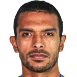 Lucas Henrique Da Silva